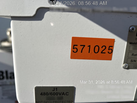 2025 LEX WR6A-7SM-FG26DZ6LD-R