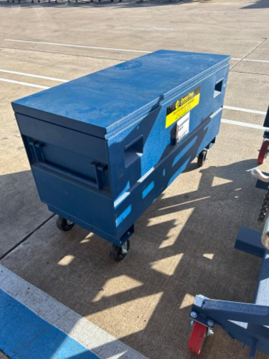 2024 CURRENT TOOLS 254P