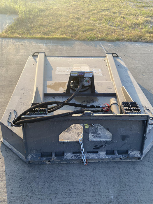 2022 PALADIN 30372A-0022