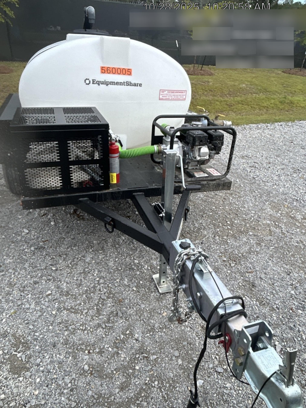 2025 MI-T-M MWT-0510-2MHD