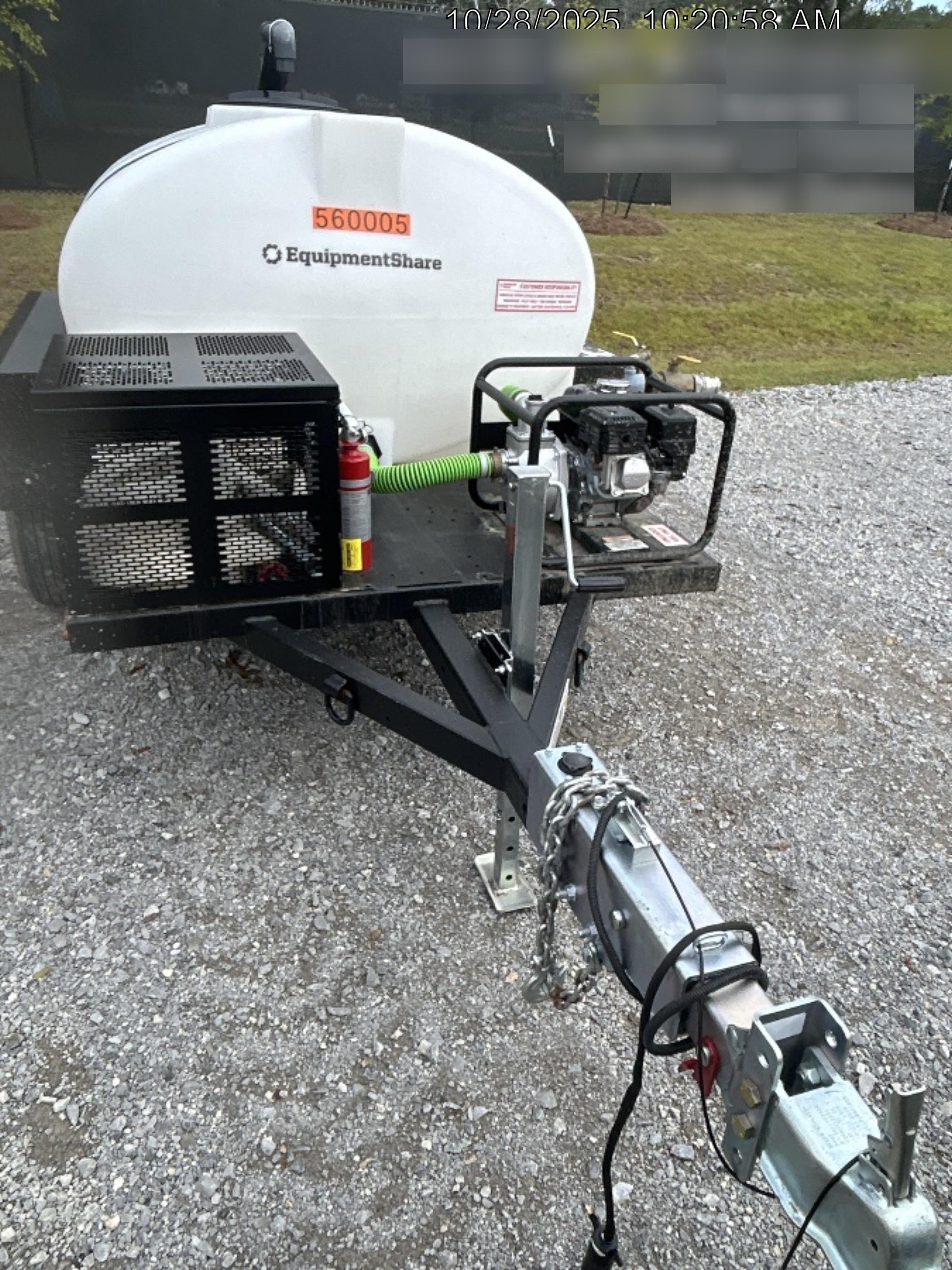 2025 MI-T-M MWT-0510-2MHD