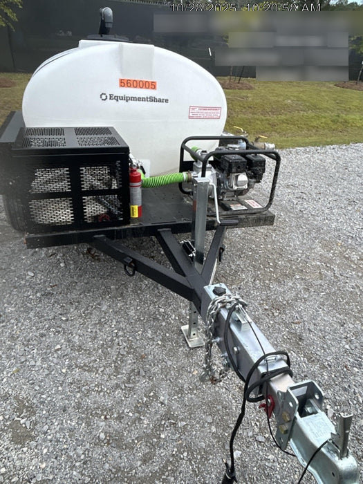 2025 MI-T-M MWT-0510-2MHD