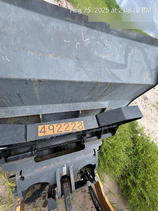 2025 VIRNIG PF4855-5VG