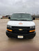 2023 CHEVROLET Express Van - Rental