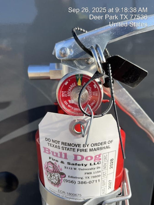 2025 AIRMAN PDSF375DP-6E1