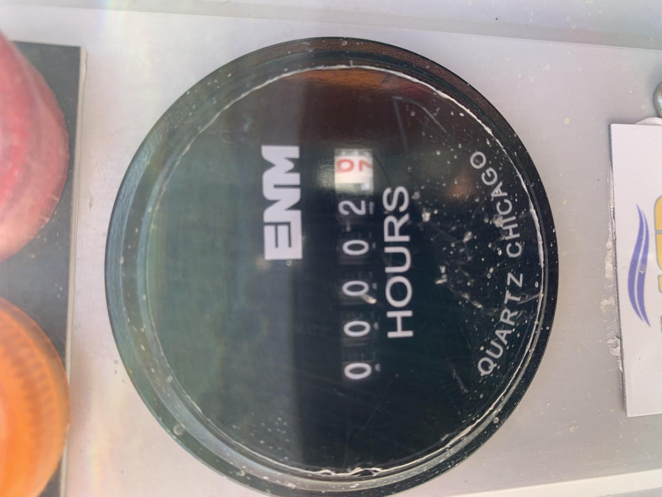 2020 MYERS-SETH A-DD4S/HA/T