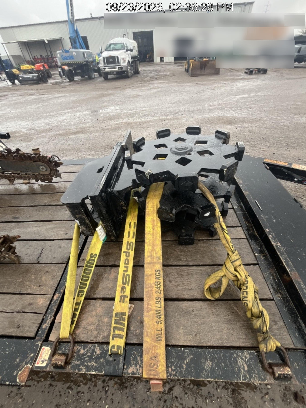 2026 CASCADE EWG-WHP-10002