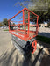 2016 Skyjack SJIII-4632 Skyjack SJ4632 Scissor Lift