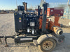 2022 PREMIER PUMP 6NNT-RP-TD2.9-T80