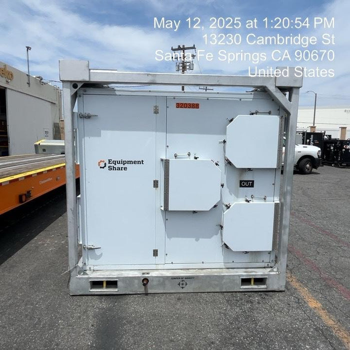 2023 SMARTECH SMTAH1D121Q