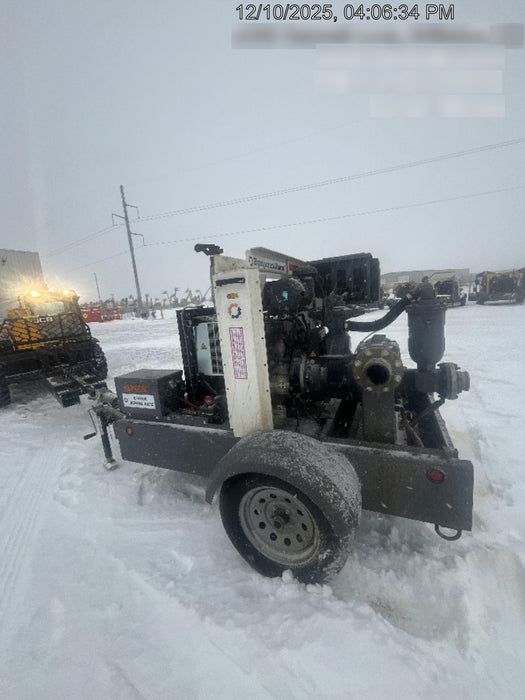 2023 ATLAS COPCO PAC F44 KD