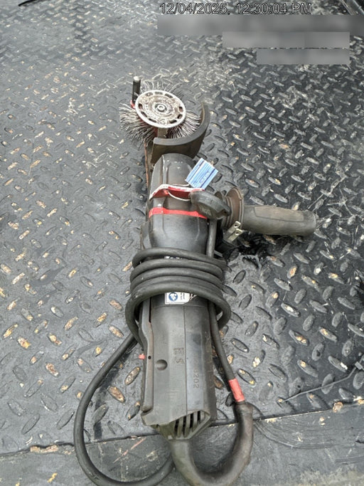 2022 MONTINI SE-1160-02