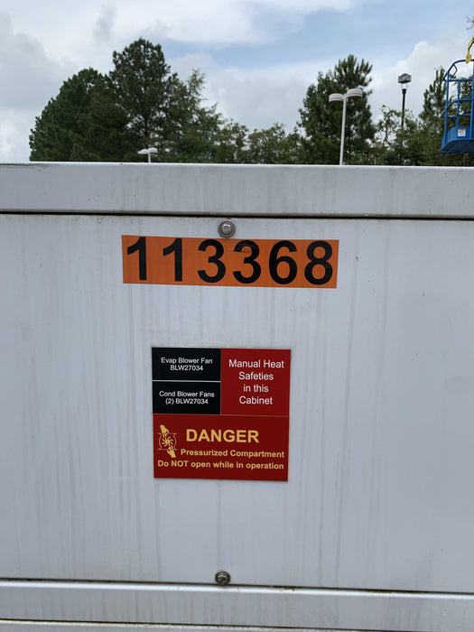 2020 SMARTECH SLIC12R-MSH