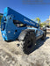 2016 Genie GTH-636 Genie GTH636 Telehandler
