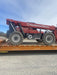 2021 MANITOU MTA8044