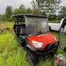 2022 KUBOTA RTV-X1140W-H (Canopy)