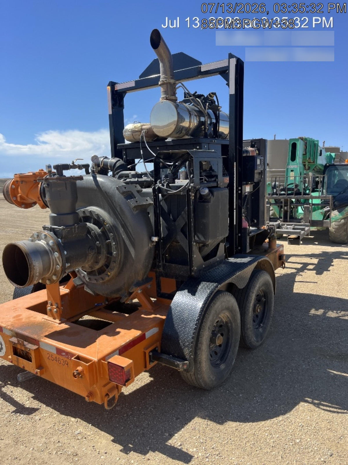 2022 RWN RWN- 8NHTH-EM-RP