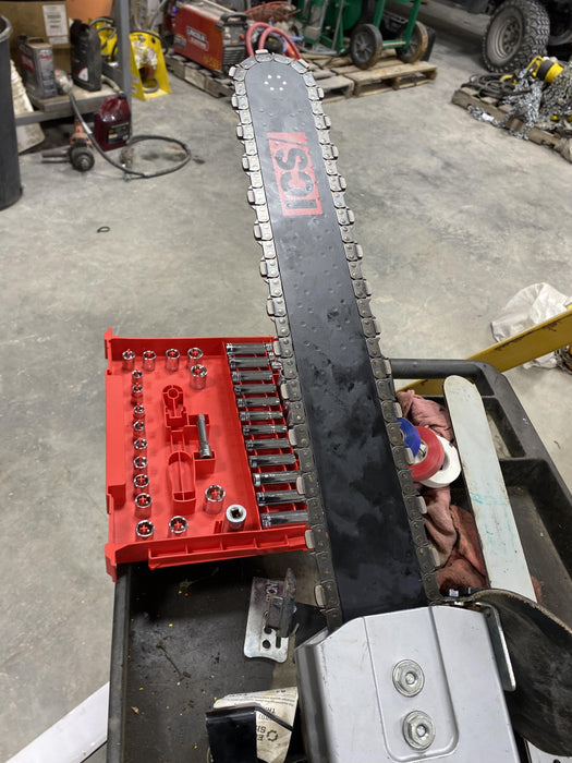 2020 CS UNITEC CS 536664-3