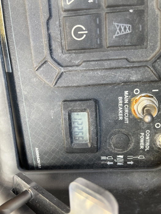 2023 Generac MLT2 Diesel, Flex Switch 120V Input, Powerzone Controller, 
(4) 320W LED Lights, 4kW Generator, 39.9 Gal Fuel Tank, 2" Ball, T3