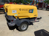 2021 ATLAS COPCO XAS188
