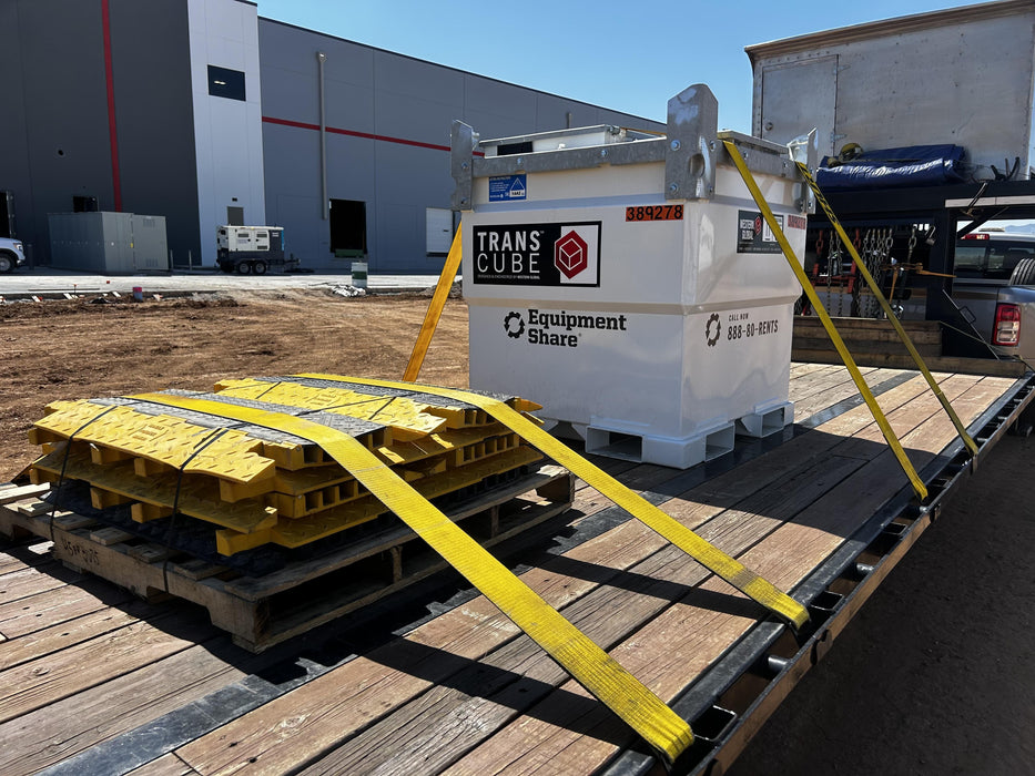 2024 WESTERN GLOBAL 10TCG-ES-12VFHK