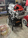 2021 RIDGID 1224