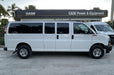 2023 CHEVROLET Express Van - Rental