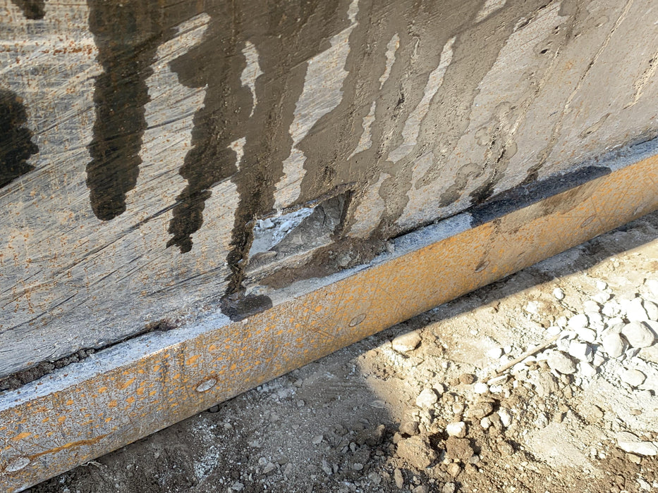 2021 STAR INDUSTRIES 1406B