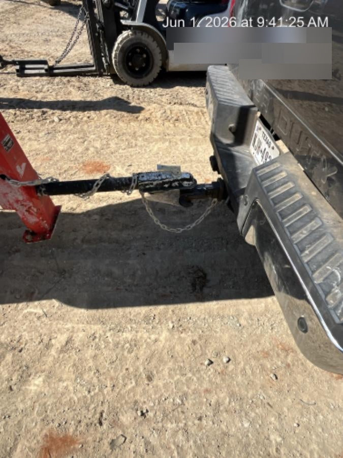 2023 MULTIQUIP WM90PH8