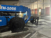 2018 GENIE GTH-1056