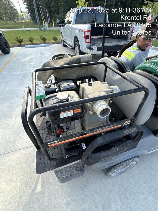 2025 MI-T-M WTP-T03-0MGH