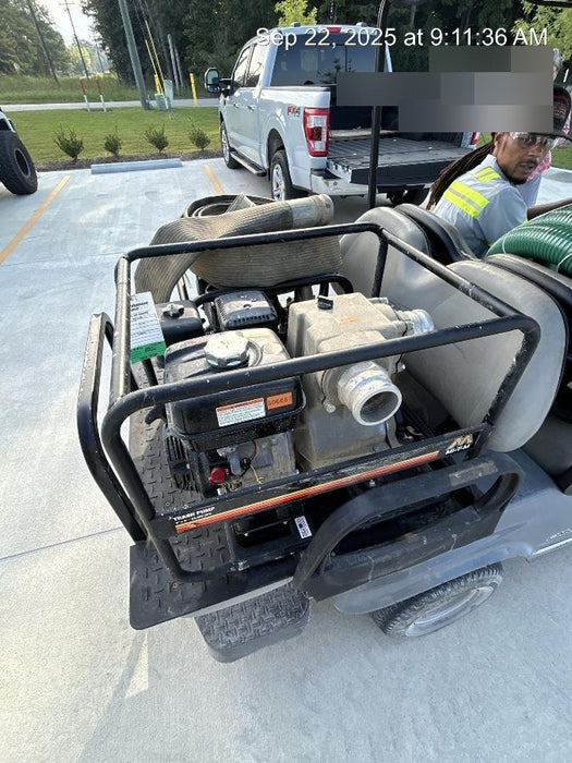 2025 MI-T-M WTP-T03-0MGH