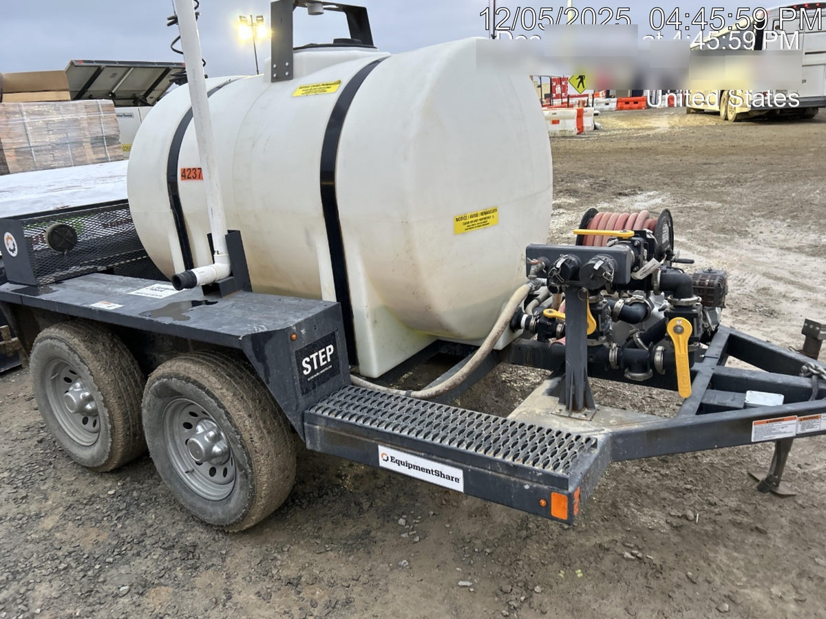 2024 SIMPSON SWT-52517