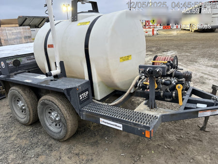 2024 SIMPSON SWT-52517