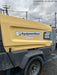 2020 ATLAS COPCO XATS 400 CW