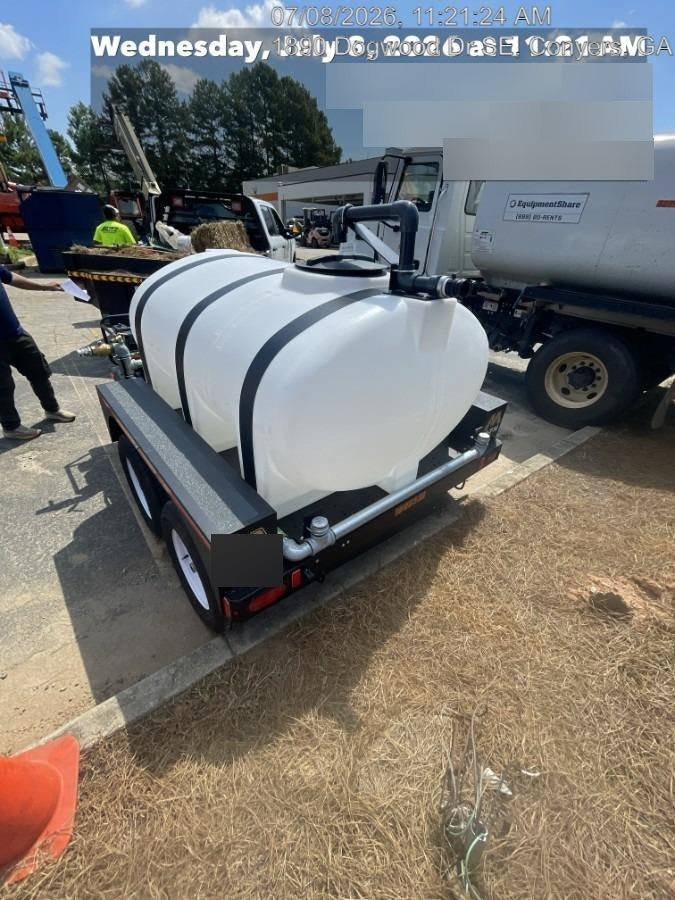 2025 MI-T-M MWT-0510-2MHD