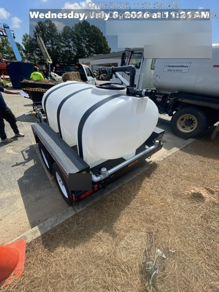 2025 MI-T-M MWT-0510-2MHD