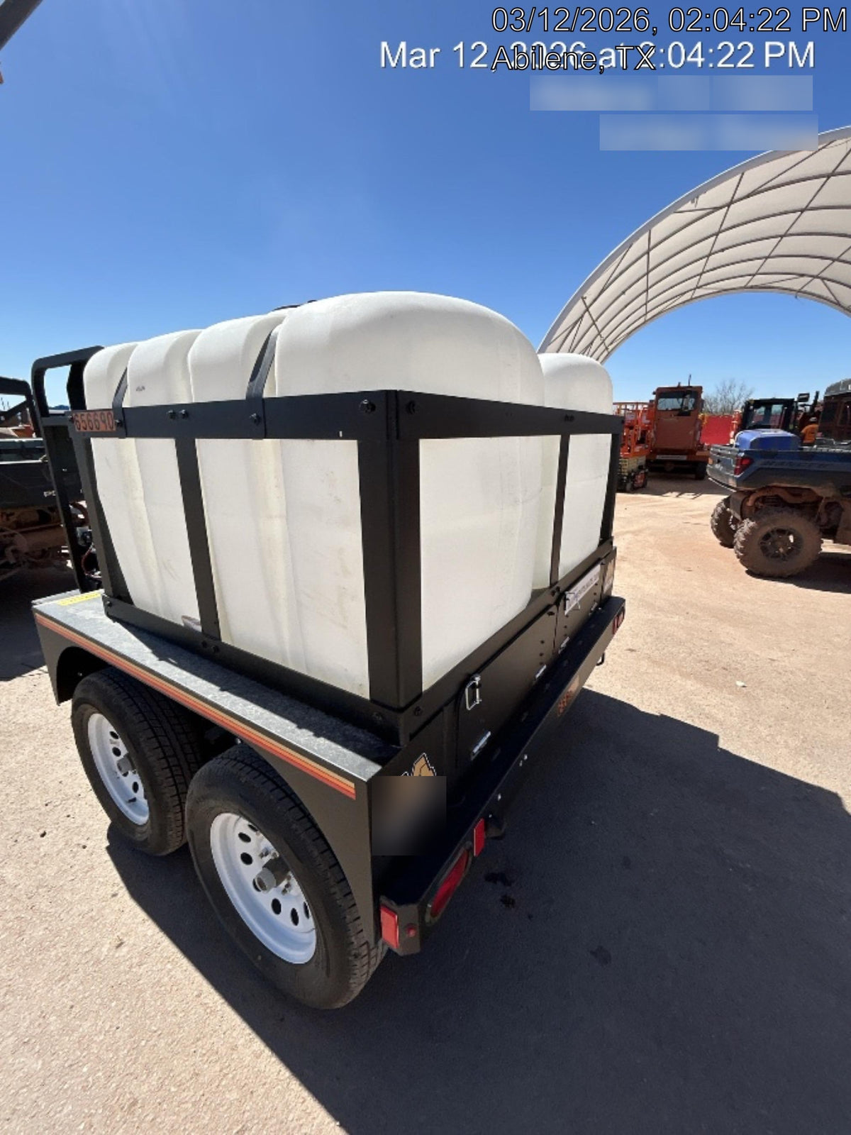 2026 MI-T-M HS-3505-1MGH-UR