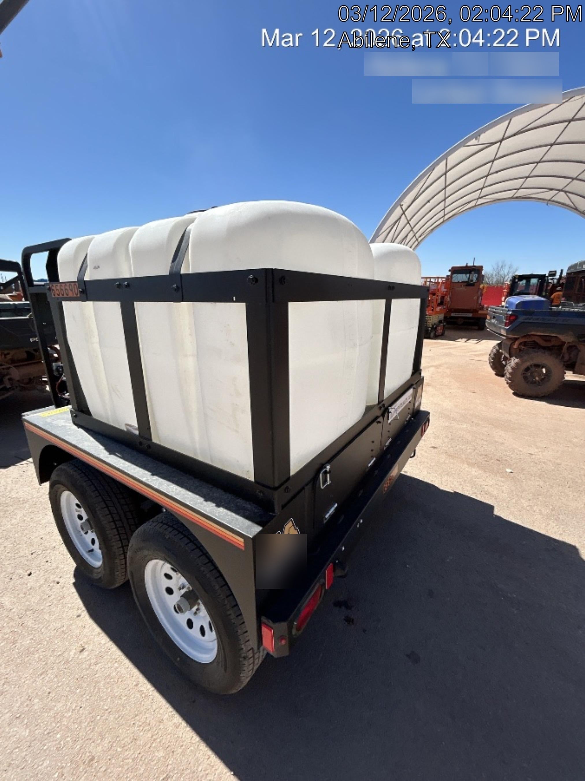 2026 MI-T-M HS-3505-1MGH-UR