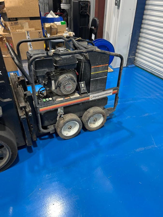 2024 MI-T-M HSP-4004-3MGH