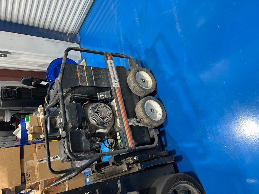 2024 MI-T-M HSP-4004-3MGH