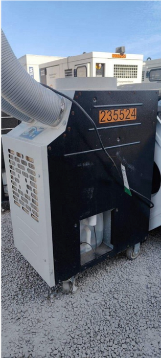 2022 KWIKOOL KPAC1411-2