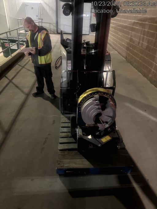 2024 CURRENT TOOLS 77