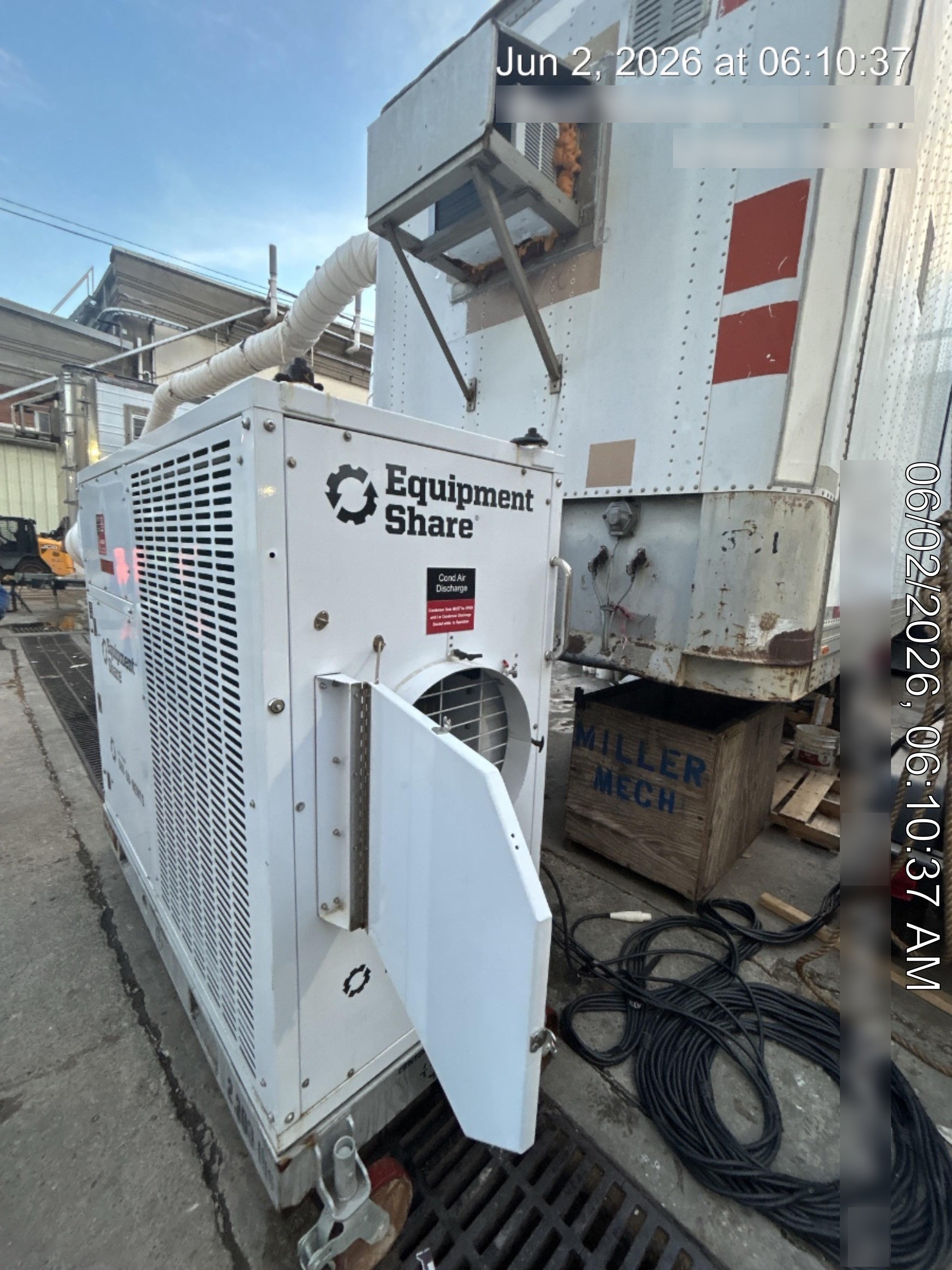 2023 SMARTECH SLIC12R-MSH