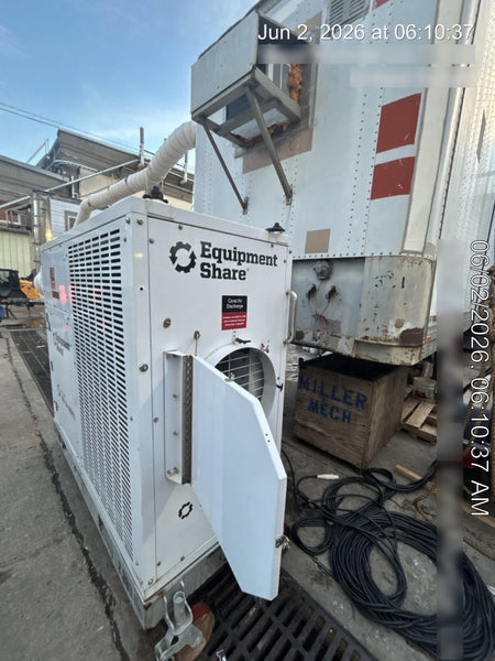 2023 SMARTECH SLIC12R-MSH