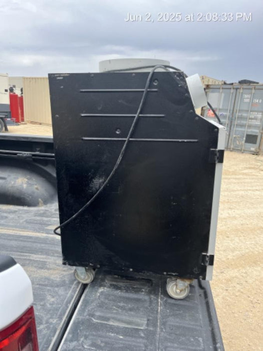 2022 KWIKOOL KPAC1411-2