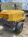 2022 ATLAS COPCO XAS188