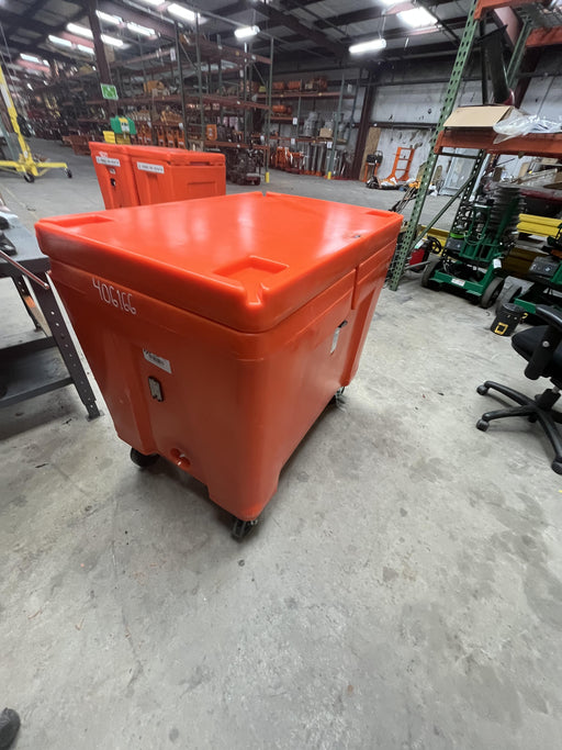 2024 SNYDER INDUSTRIES PB11 HLC