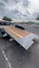 2023 BIG TEX TRAILER 14FT-16BK