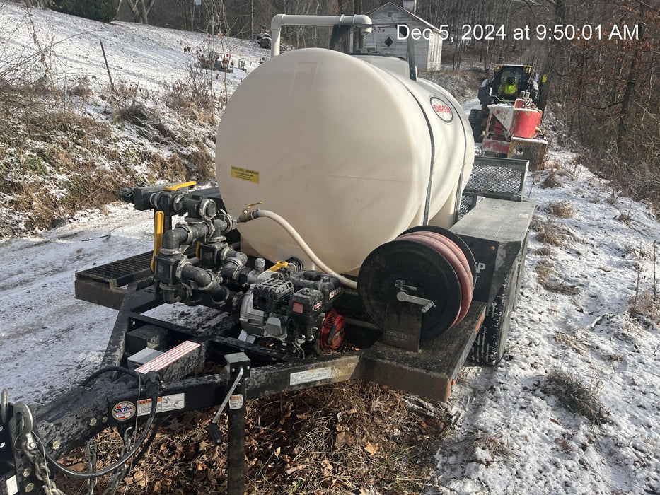 2024 SIMPSON SWT-52517